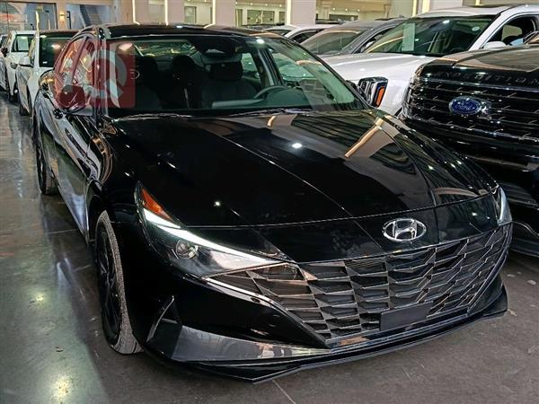 Hyundai for sale in Iraq